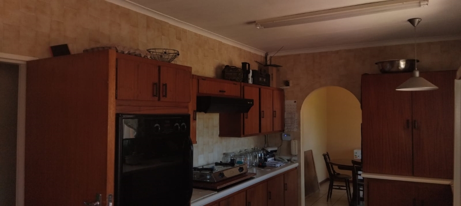 3 Bedroom Property for Sale in West Bank Eastern Cape